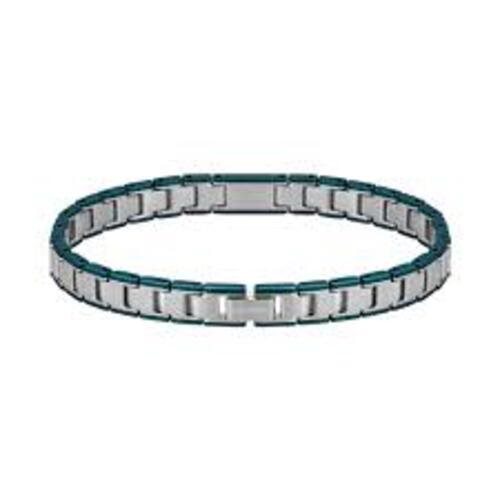 Bracciale Lacoste in Acciaio 2040590 - 2040590